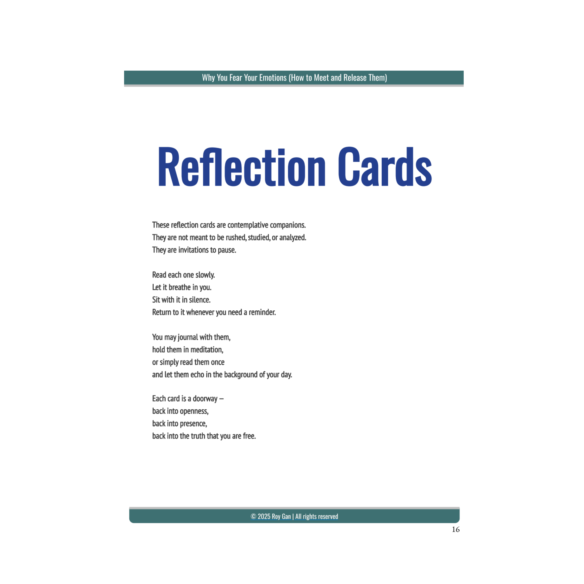 Why you fear your emotions Reflection Cards.png