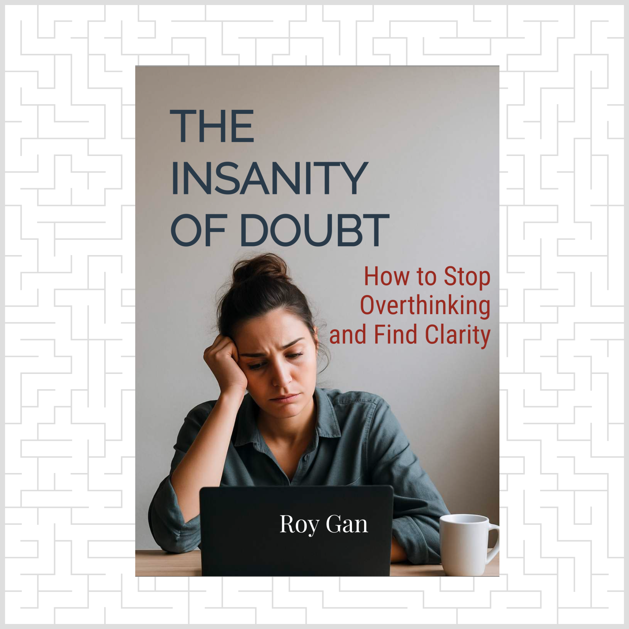 The insanity of doubt (1).png