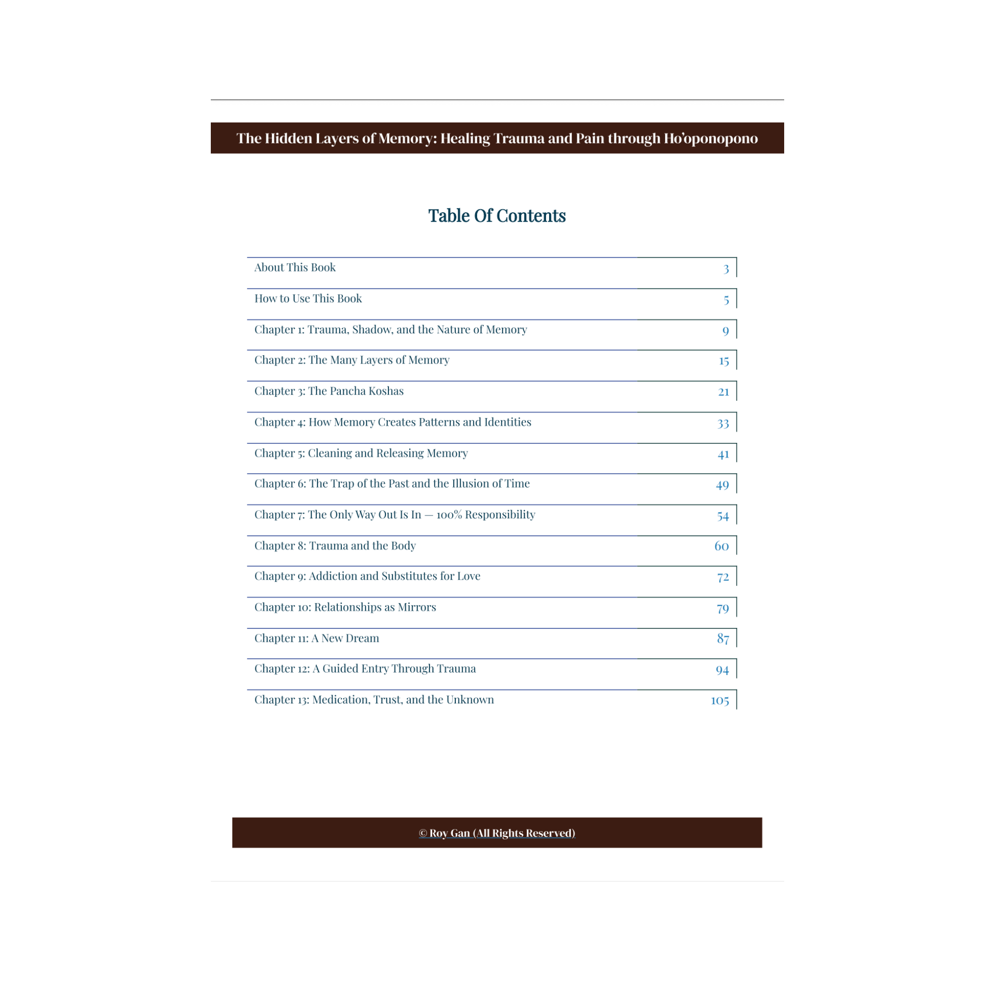 The hidden layers of memory TOC.png