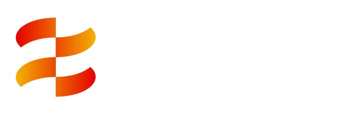 Caijo
