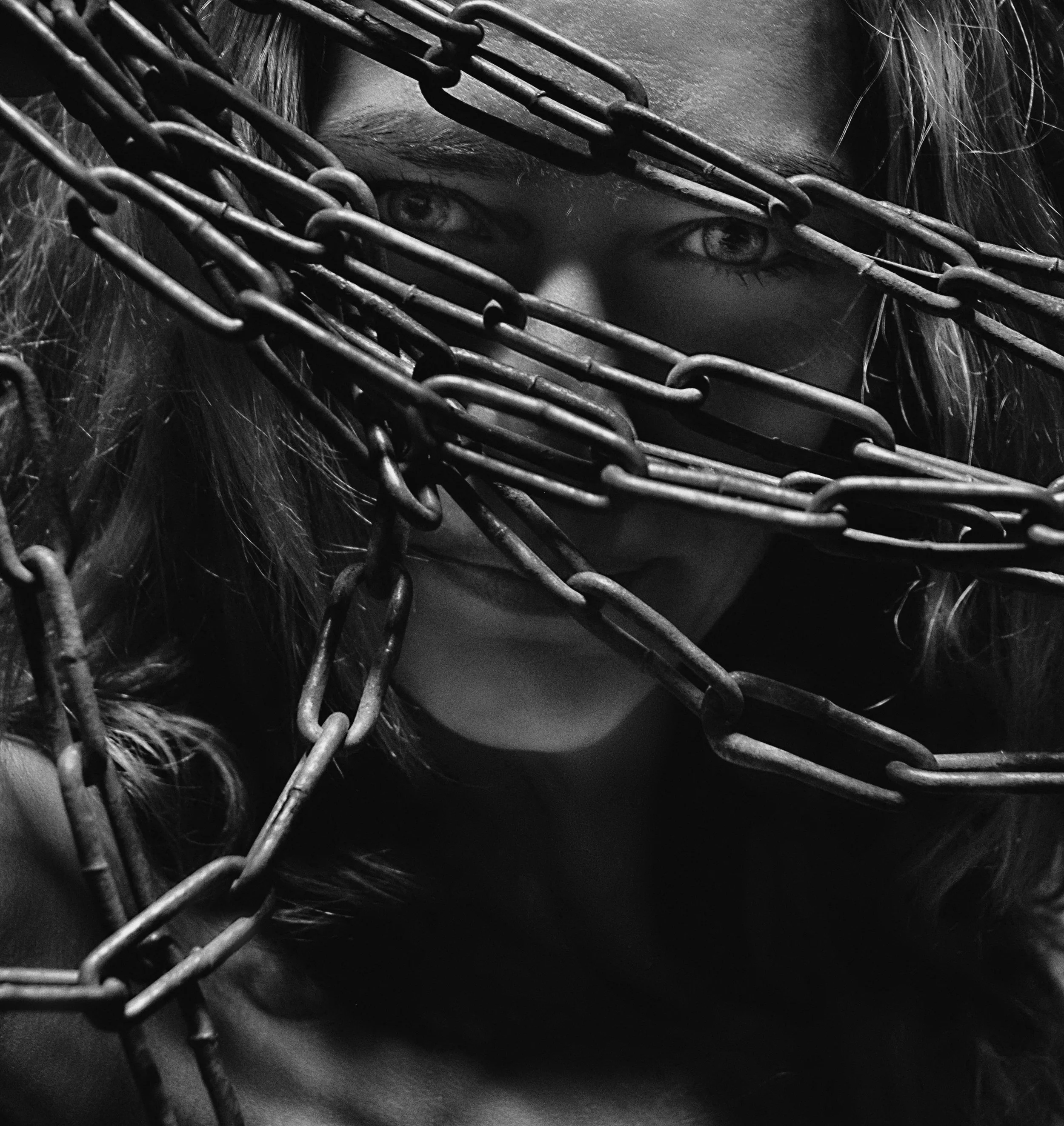 Insecurity - The Root of All Evil - Part II