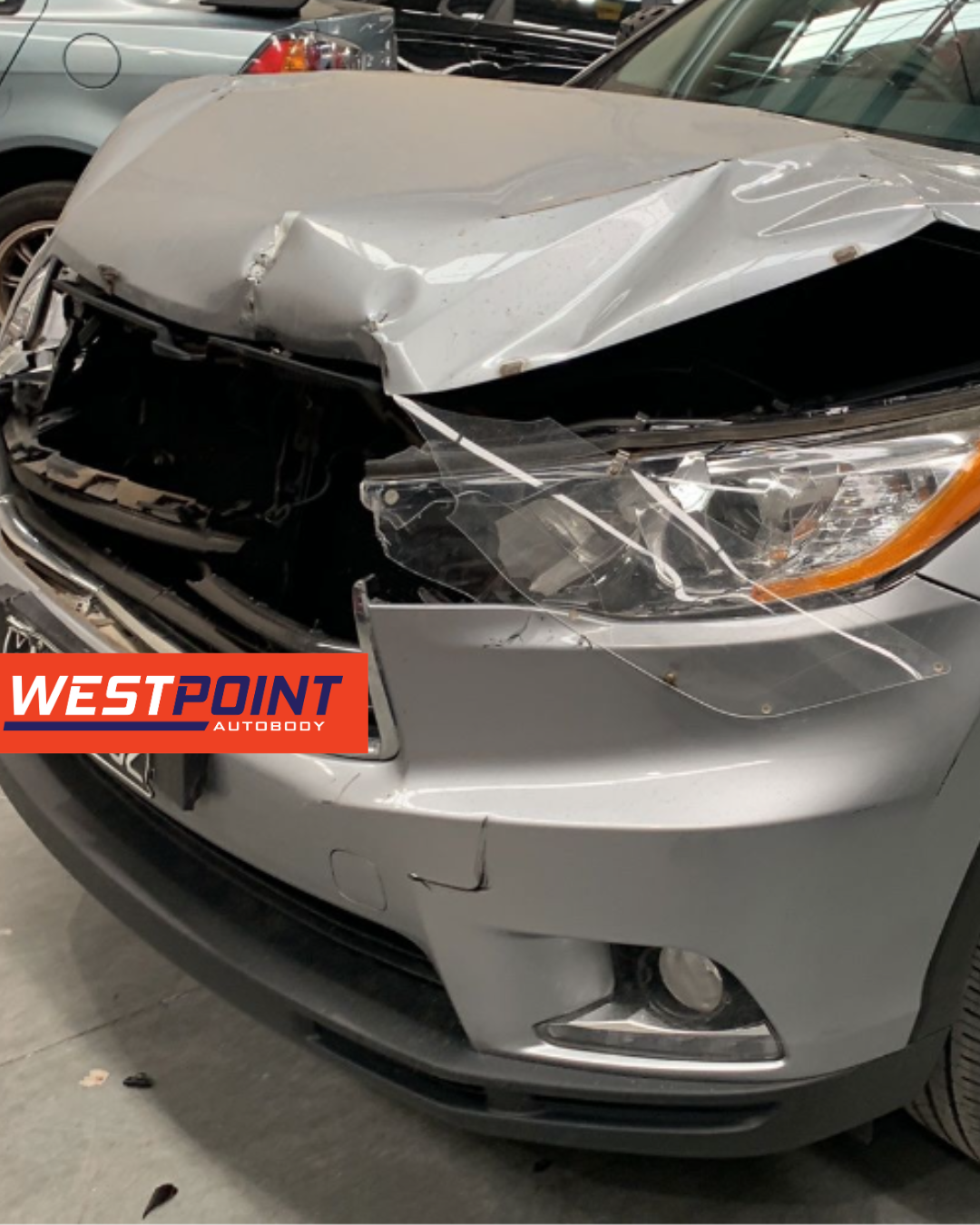 Untitled design.zip - 14.PNG