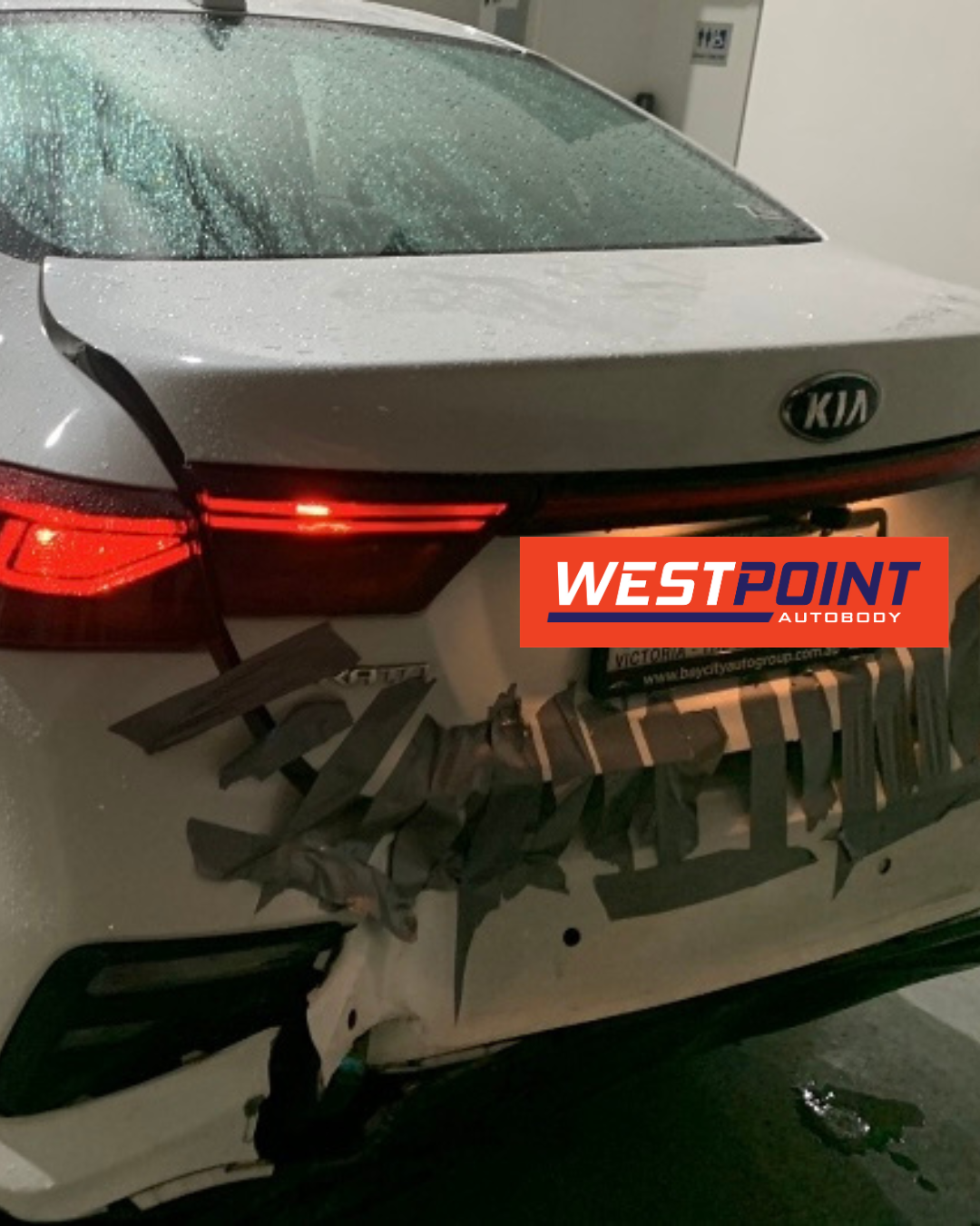 Untitled design.zip - 7.PNG