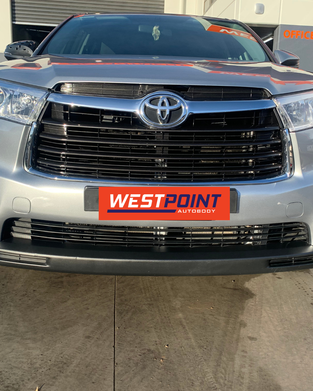 Untitled design.zip - 17.PNG