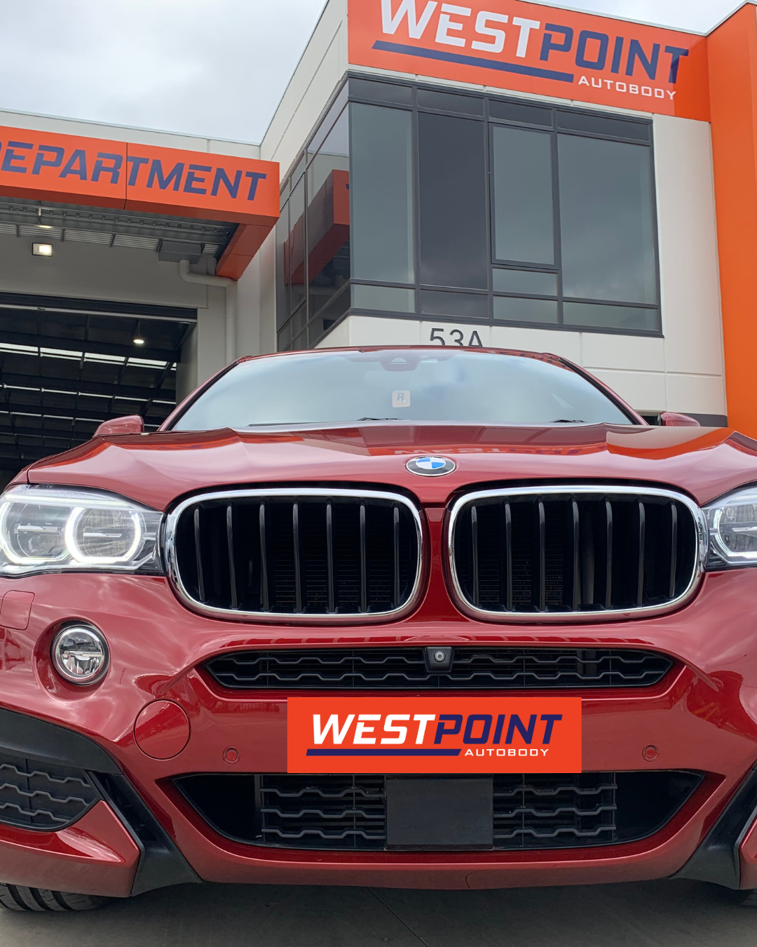 Untitled design.zip - 36.PNG