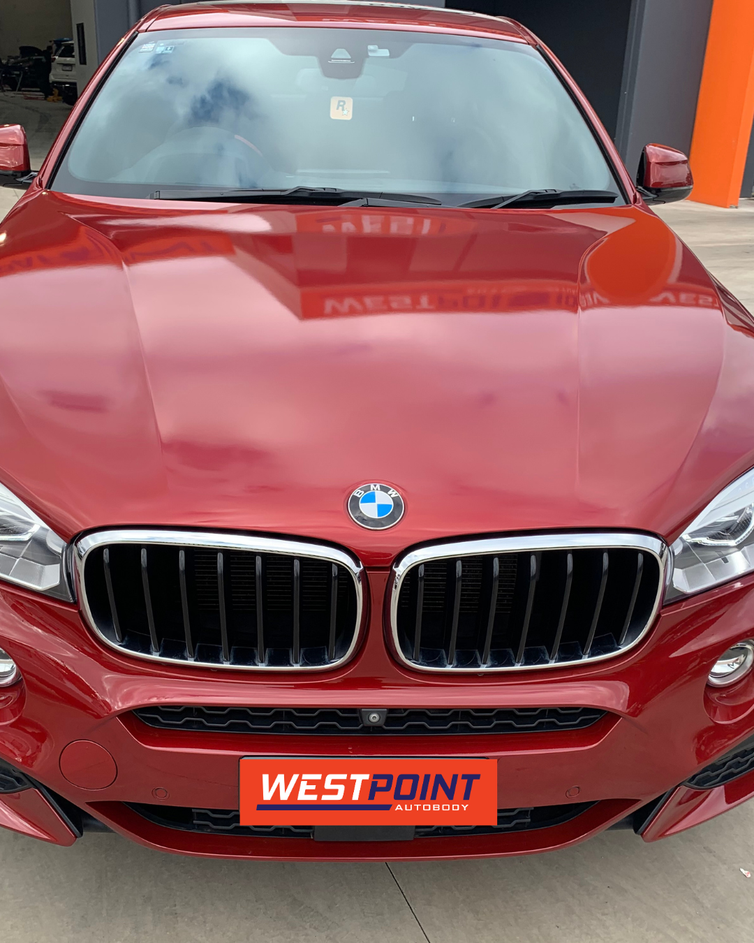 Untitled design.zip - 34.PNG