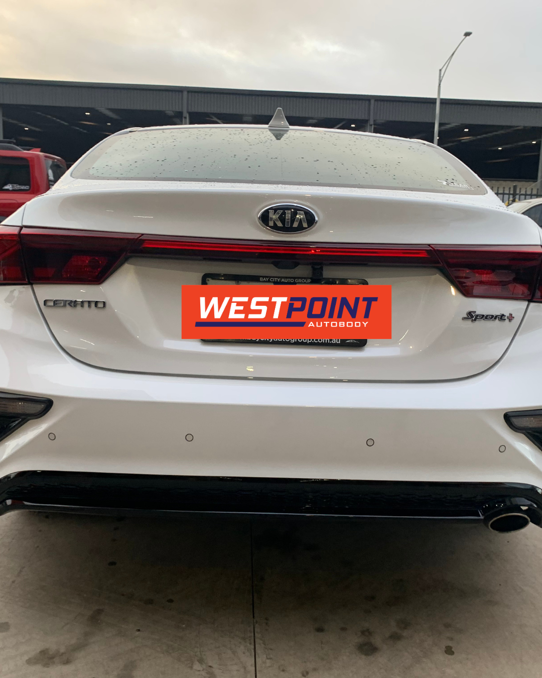 Untitled design.zip - 5.PNG