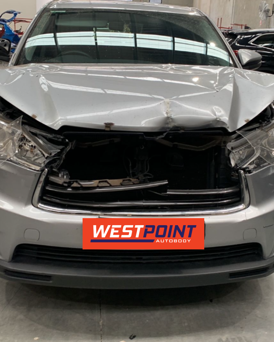 Untitled design.zip - 15.PNG