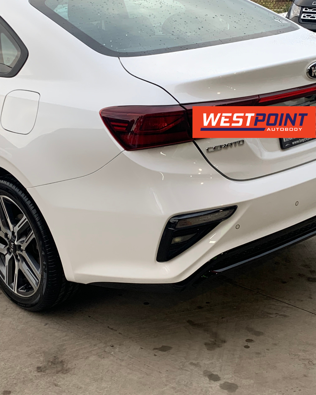 Untitled design.zip - 11.PNG