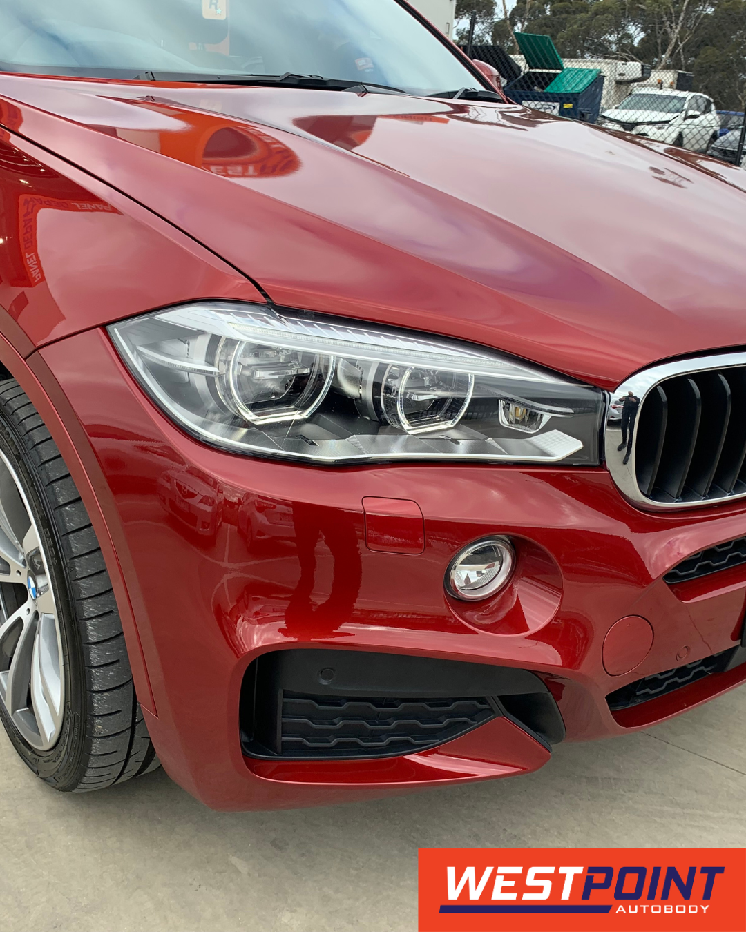 Untitled design.zip - 35.PNG