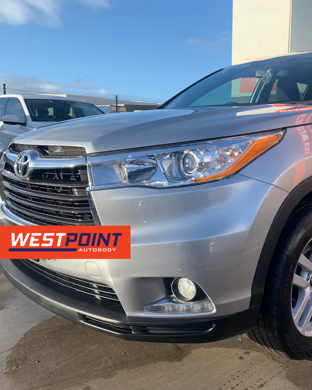 Untitled design.zip - 16.PNG