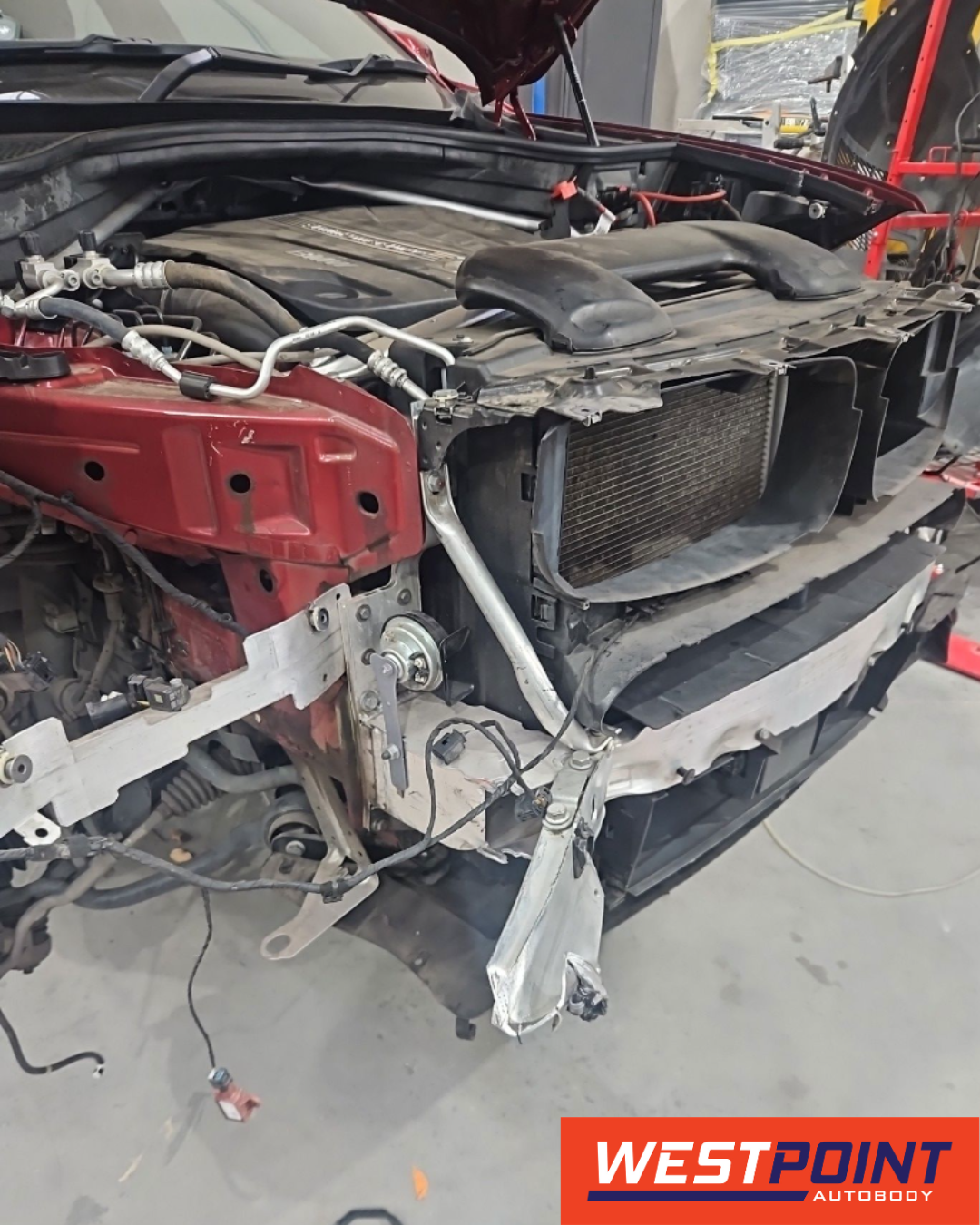 Untitled design.zip - 32.PNG