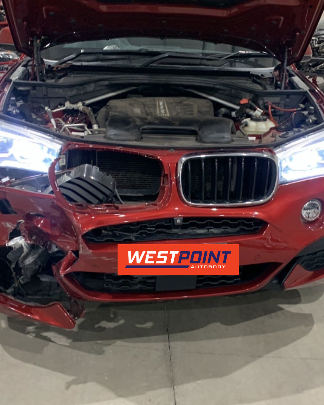 Untitled design.zip - 33.PNG