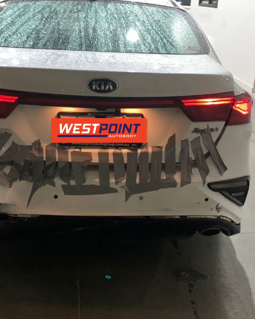 Untitled design.zip - 4.PNG