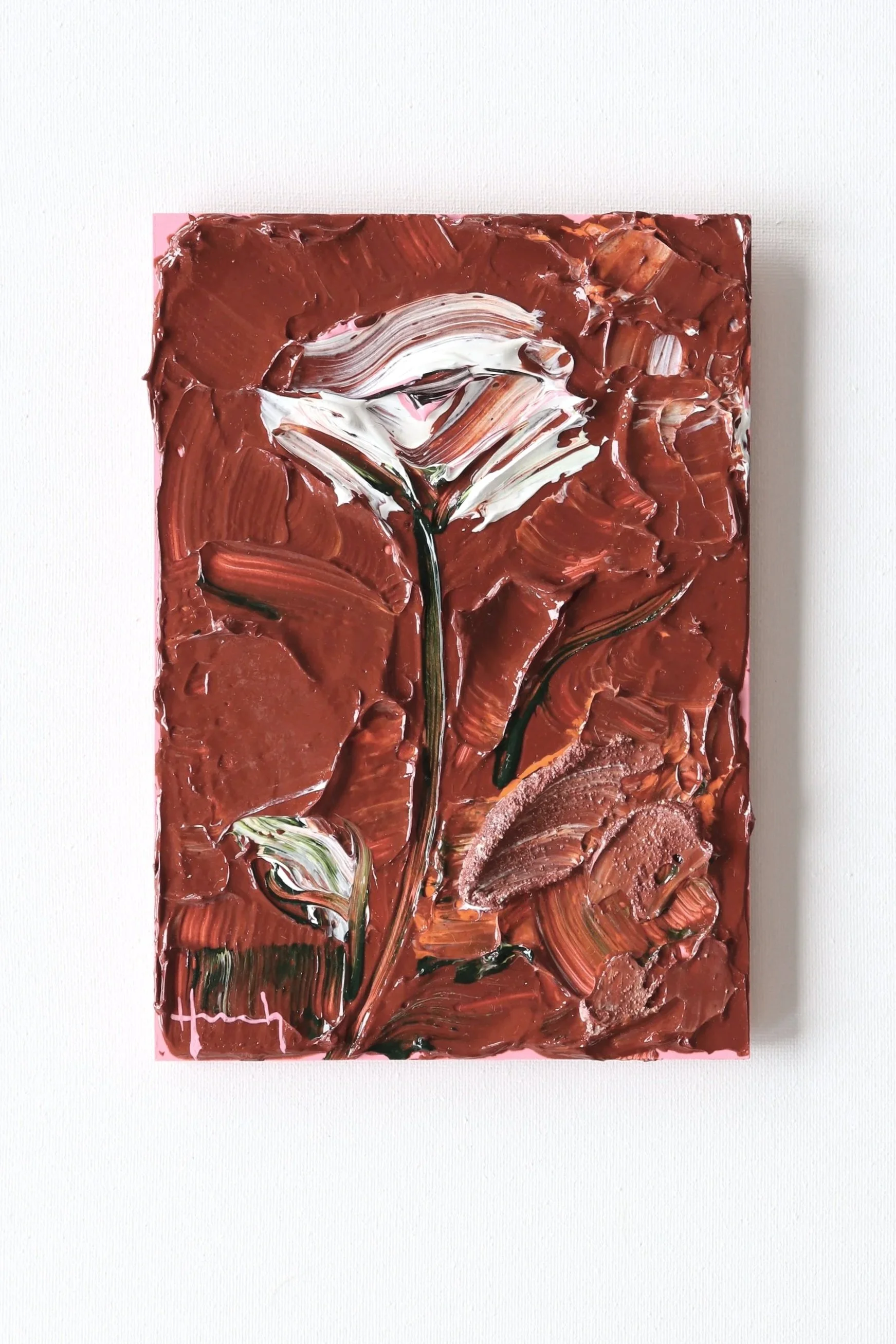 Floating in a Moment 05