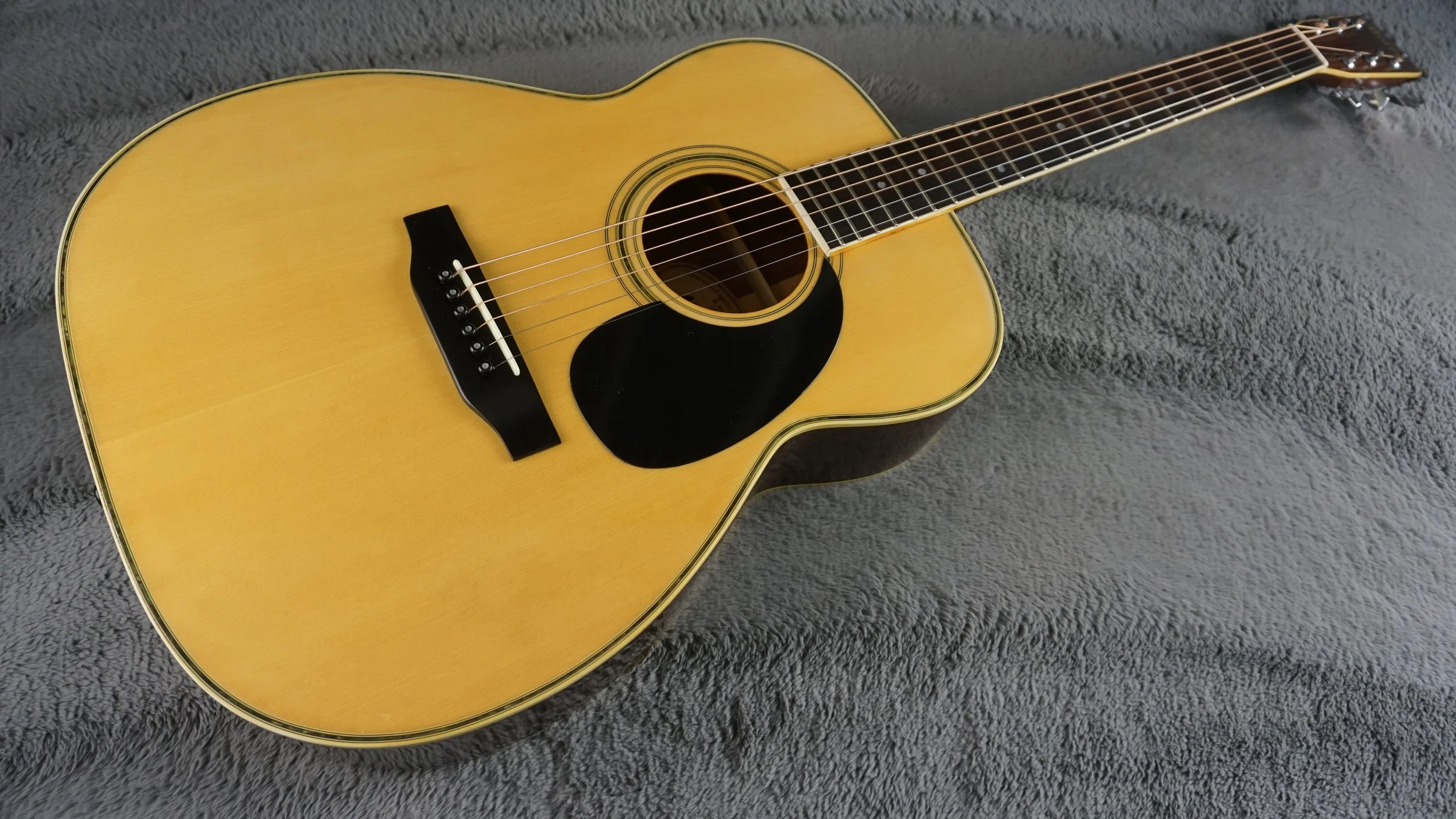 DSC02005.JPG