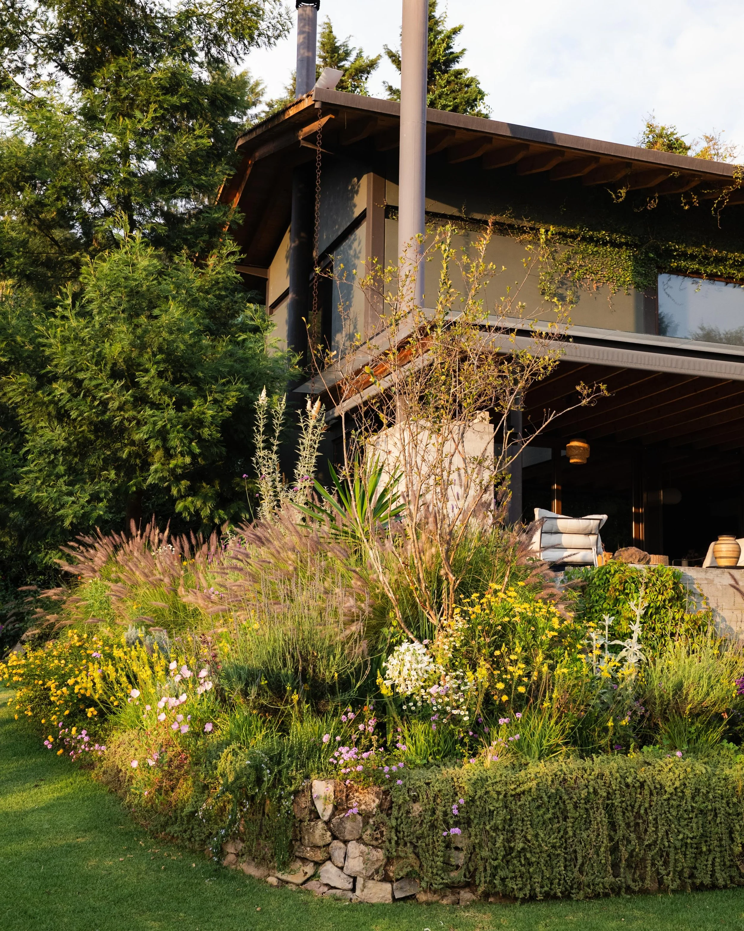 GERMINAL ABRIL 2026-4.jpg