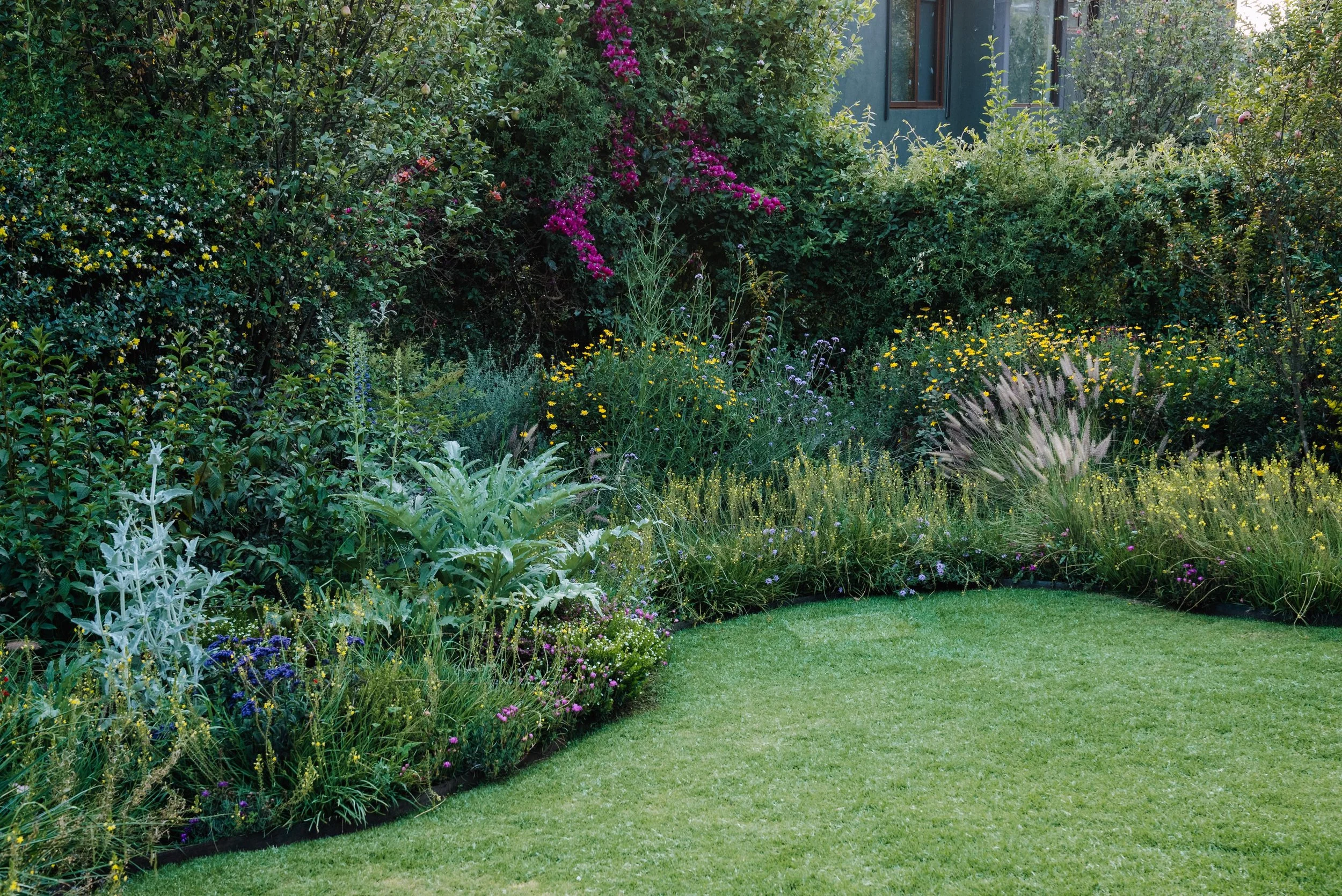 GERMINAL ABRIL 2026-8.jpg