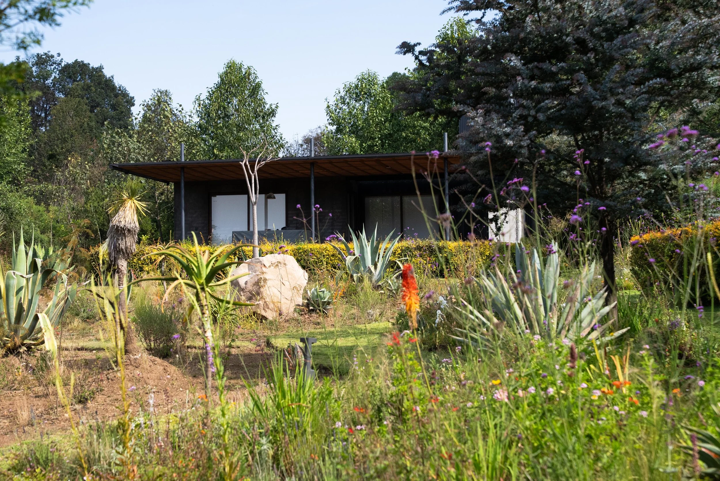 GERMINAL ABRIL 2026-31.jpg