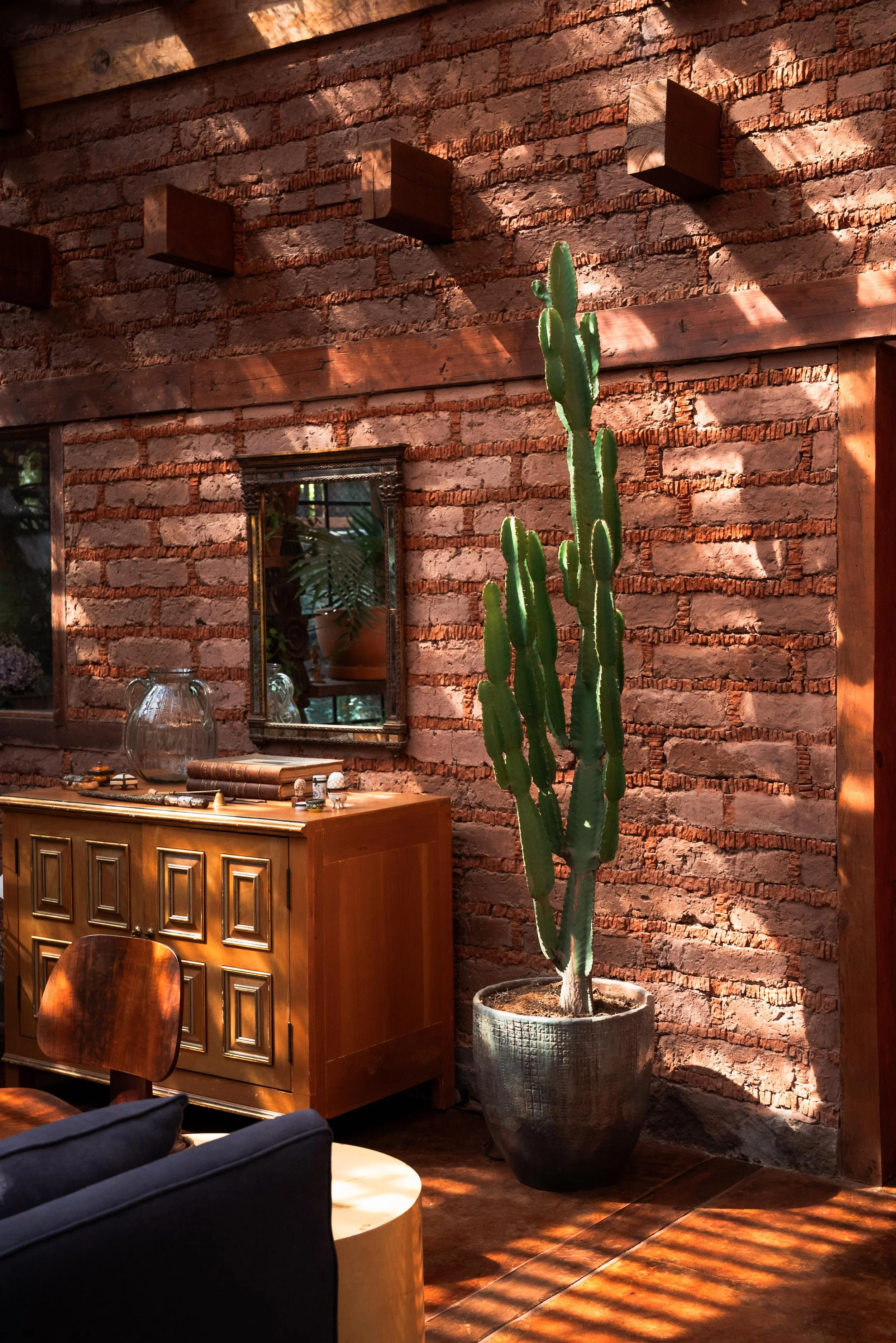 GERMINAL ABRIL 2026-13.jpg