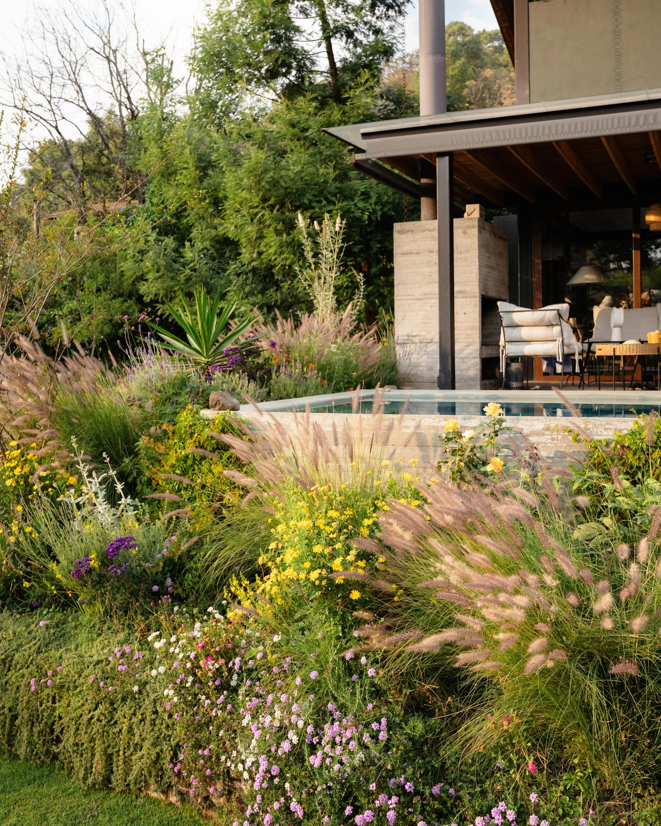 GERMINAL ABRIL 2026-2.jpg