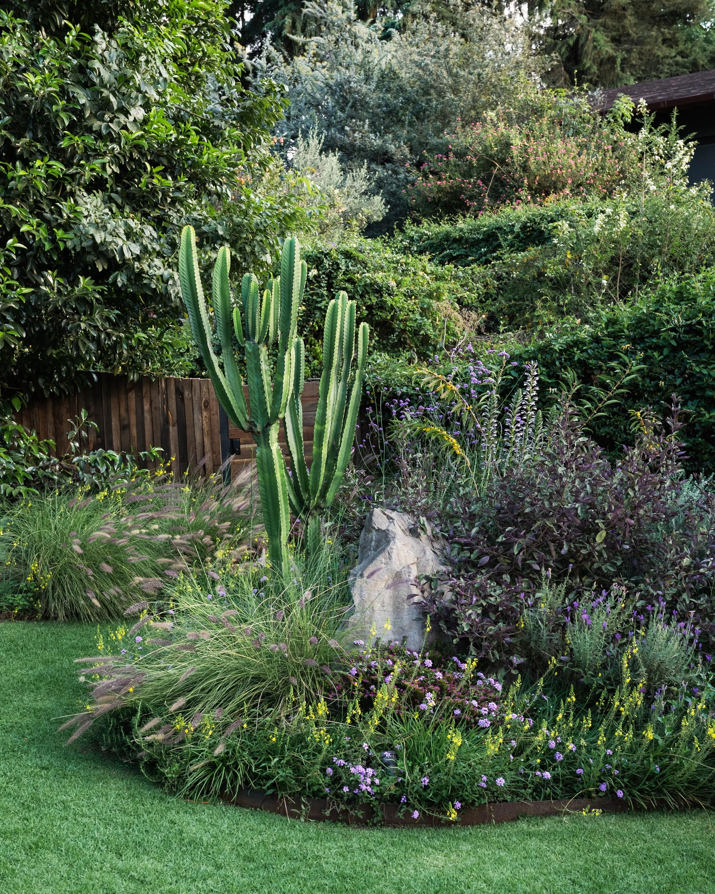 GERMINAL ABRIL 2026-9.jpg