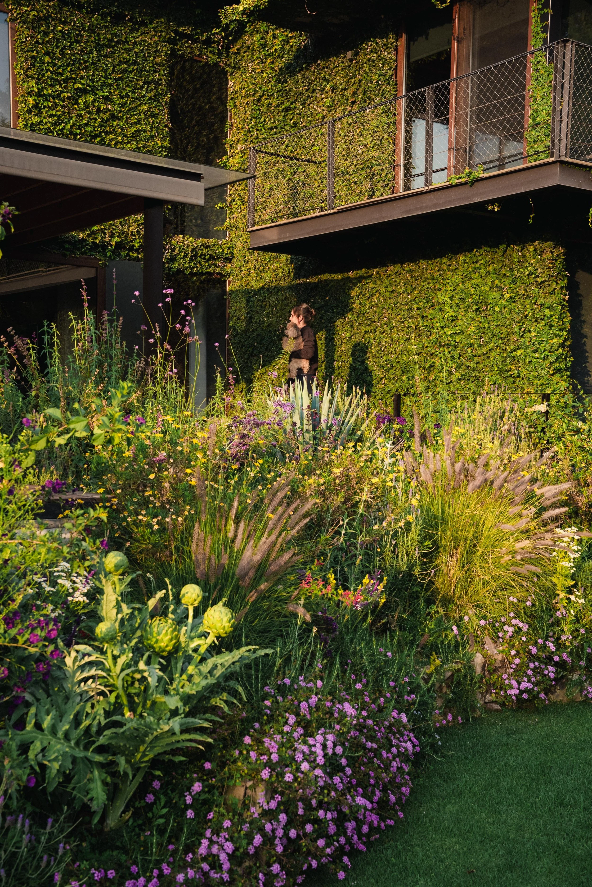 GERMINAL ABRIL 2026-6.jpg