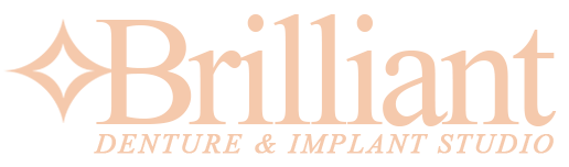 Brilliant Denture &amp; Implant Studio