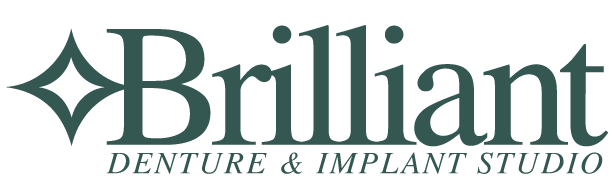 Brilliant Denture &amp; Implant Studio