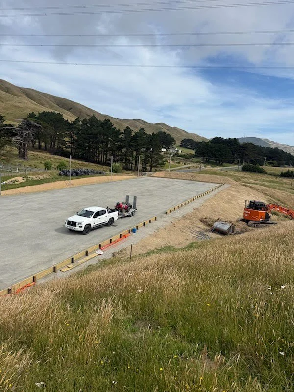 JCM digger image.jpg