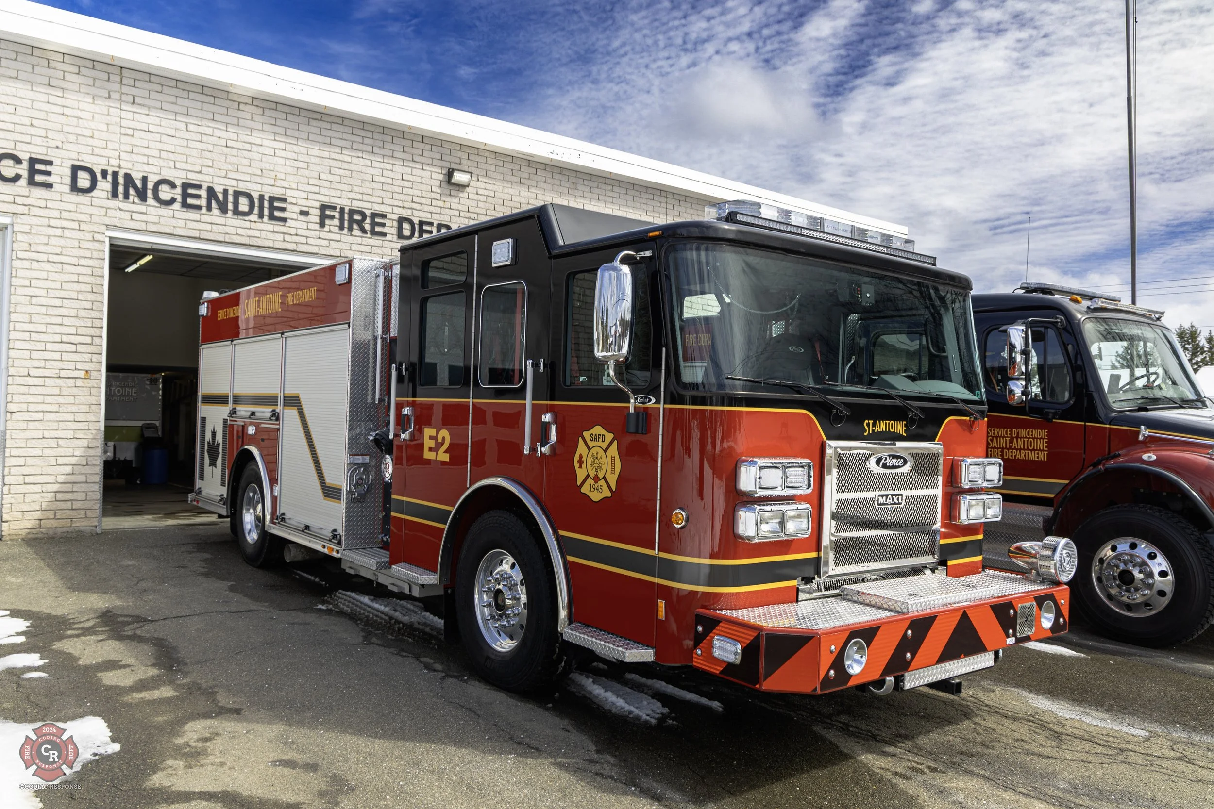Engine 2