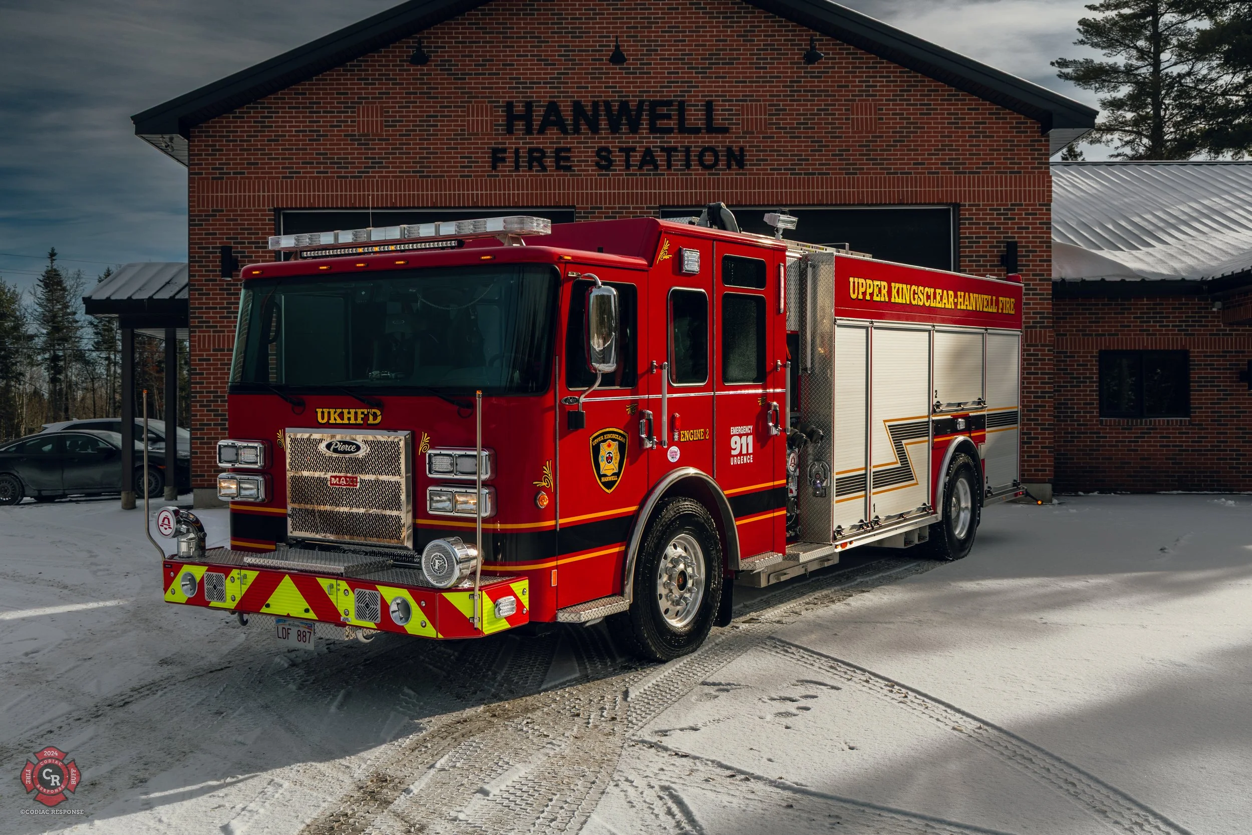 Engine 2