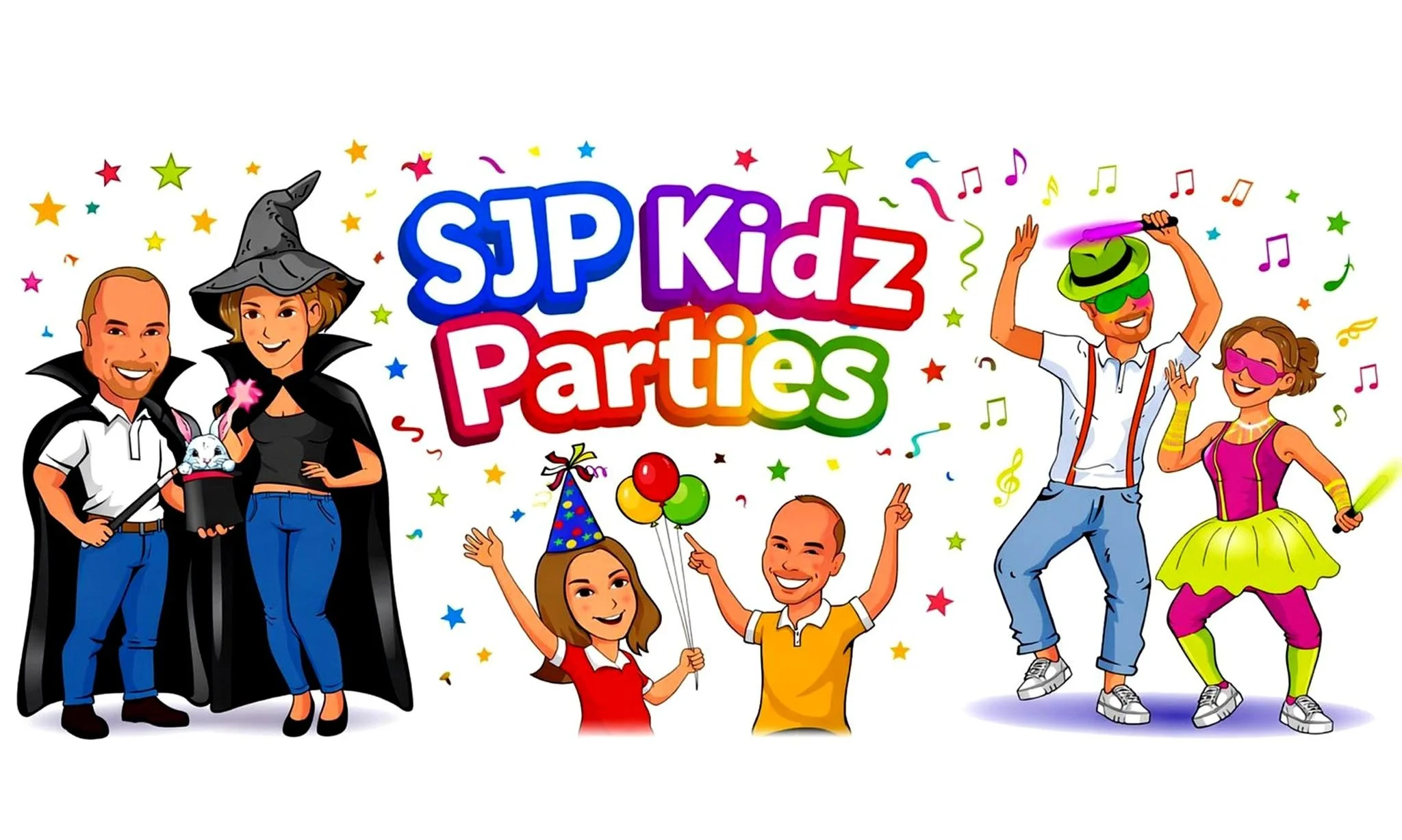 WhatsApp Image 2026-03-09 at 13.56.17.jpeg