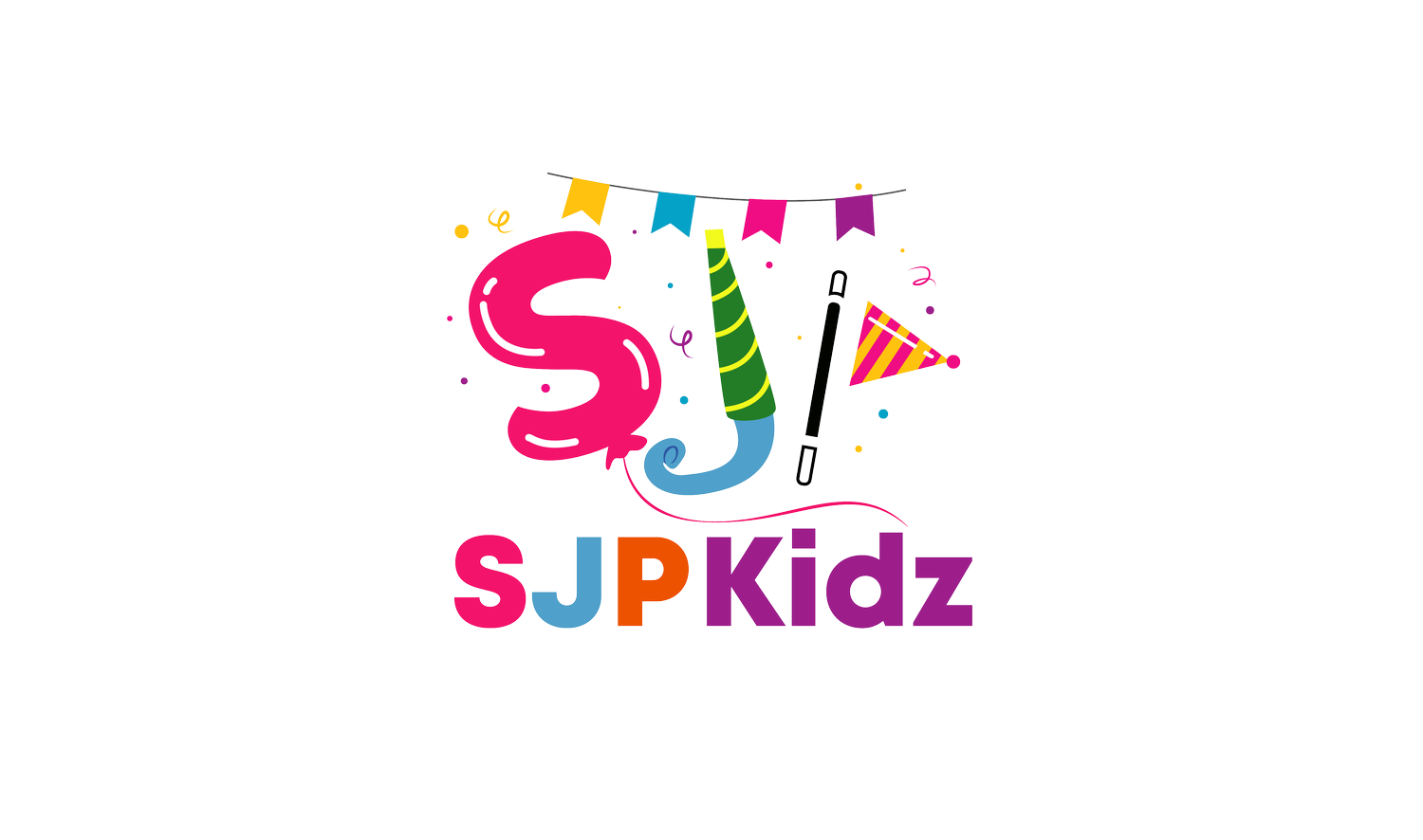 SJP Kidz