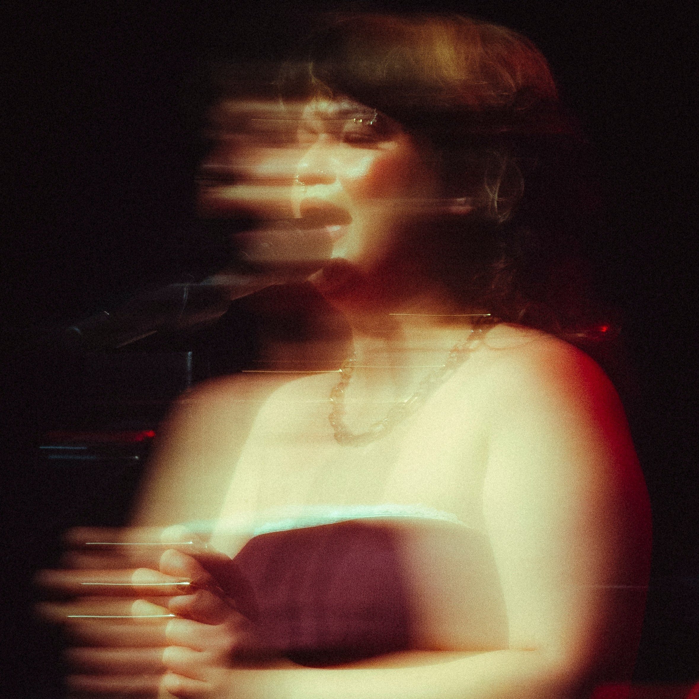 Lola Young - La Madeleine