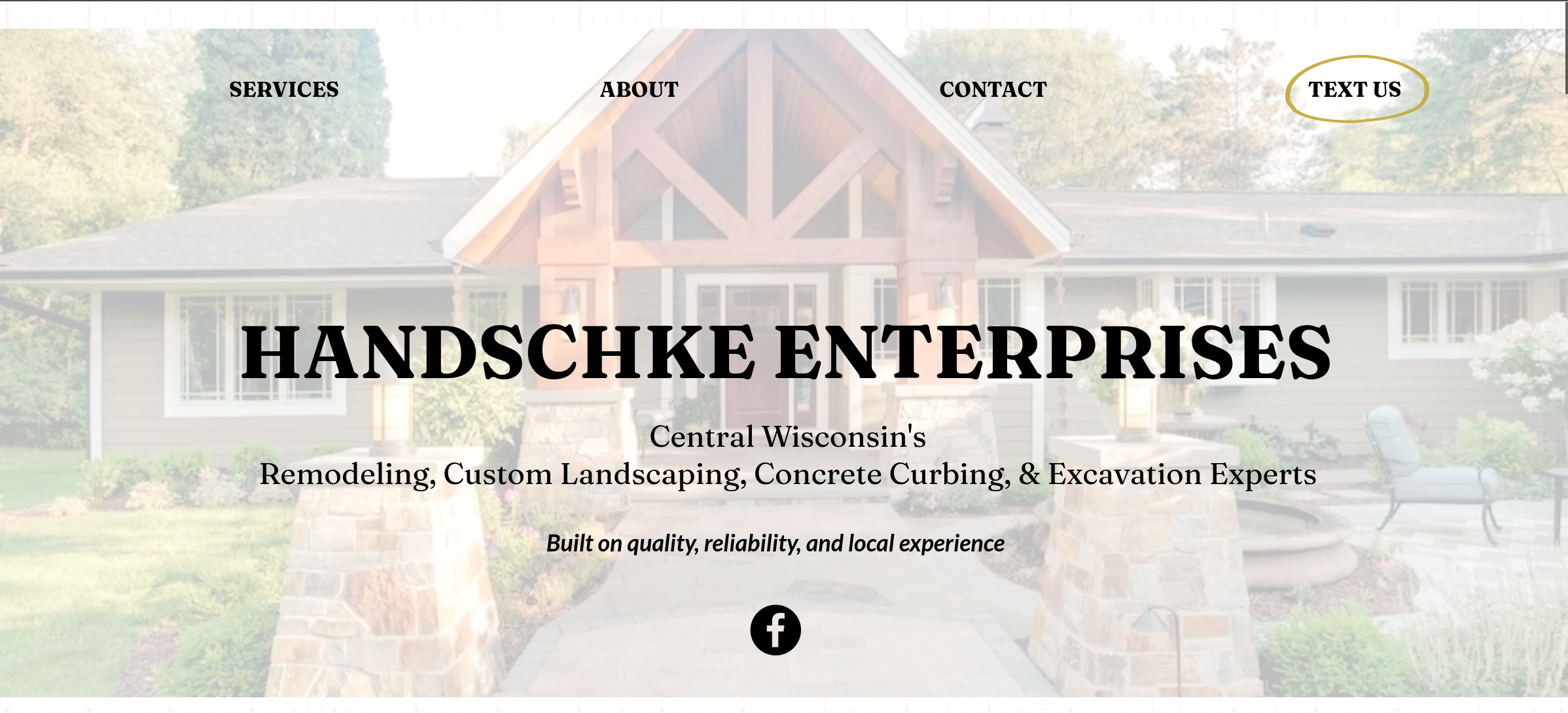 small business marketing central wi.png
