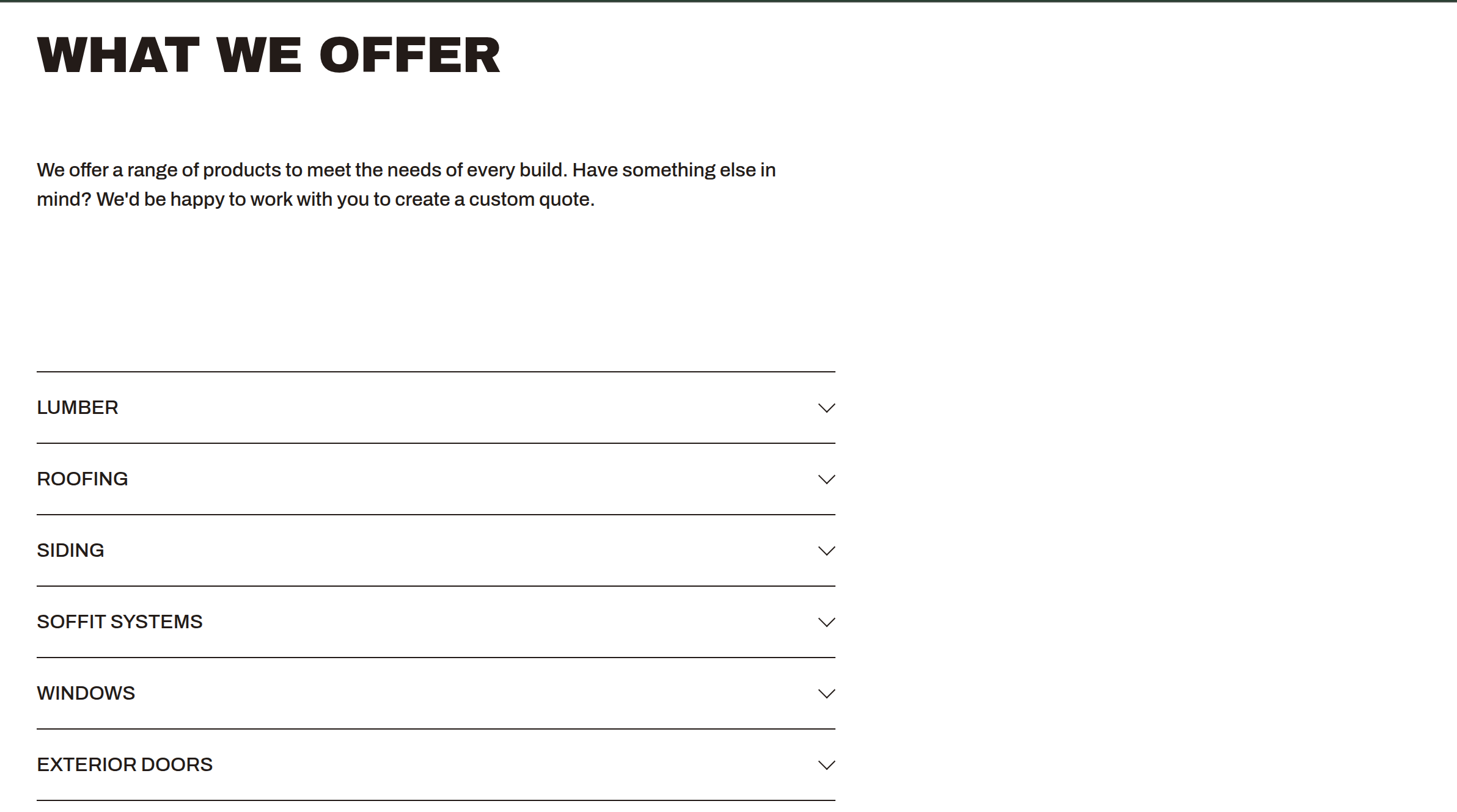 website design and management central wi.png