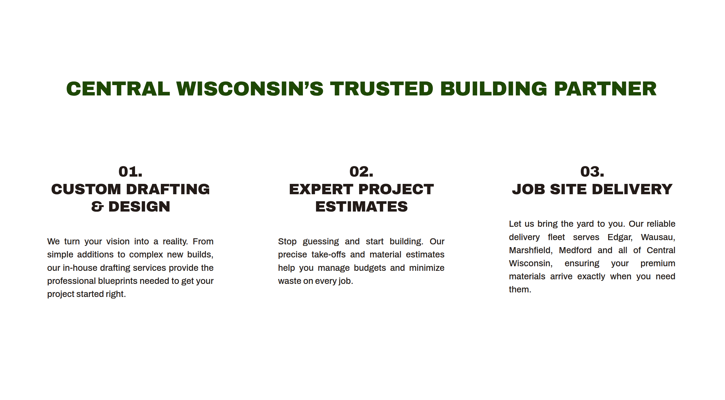 branding wausau wi.png