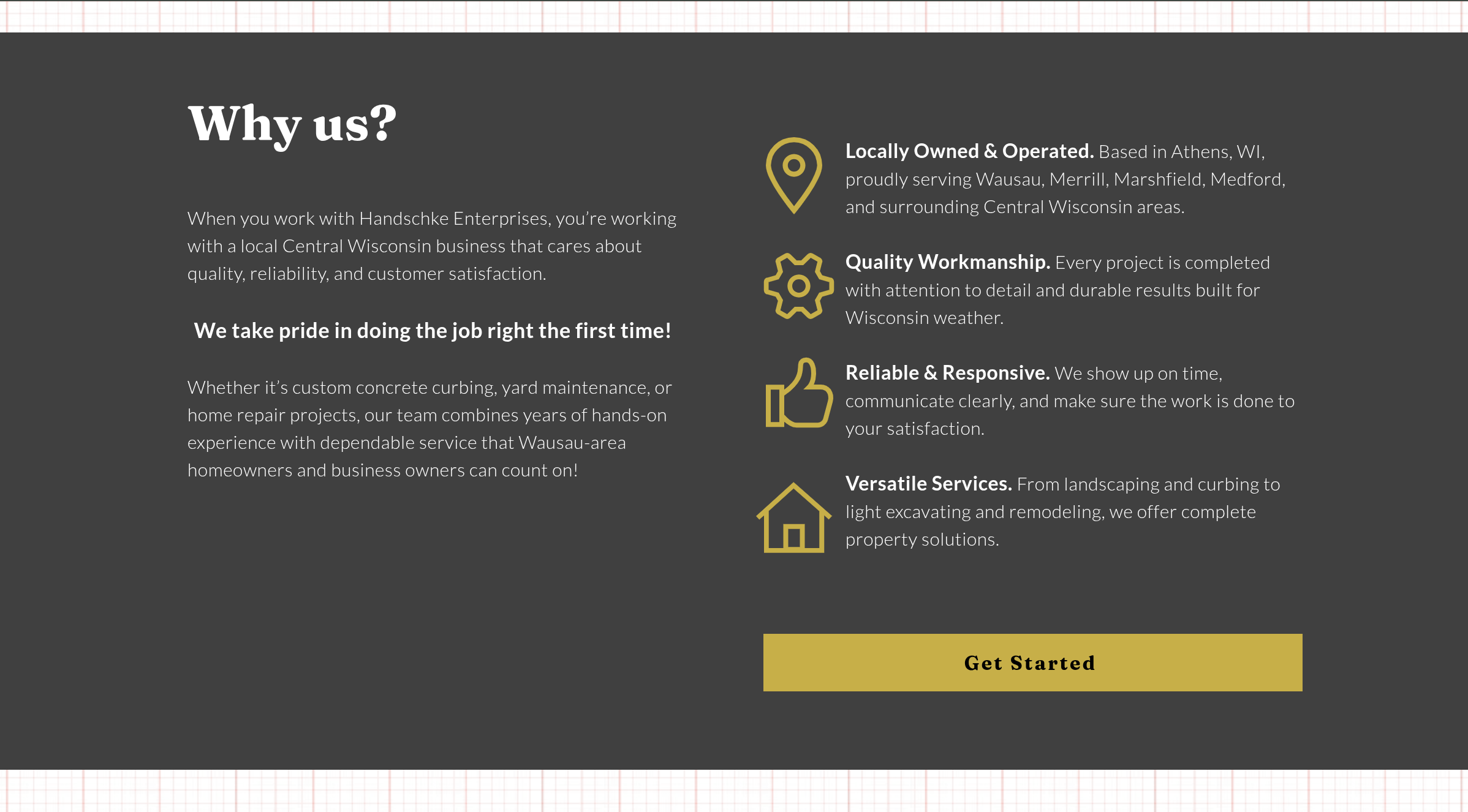 marketing tomahawk wi.png