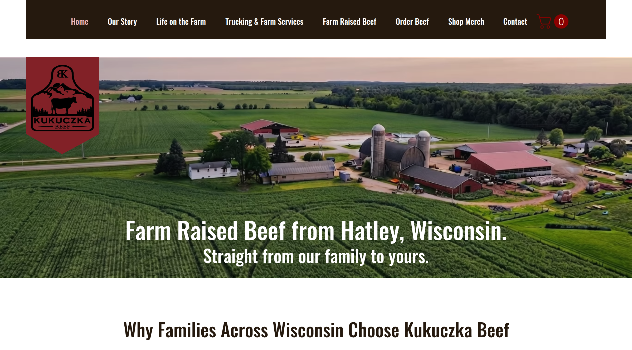 Wausau Web Designer.png