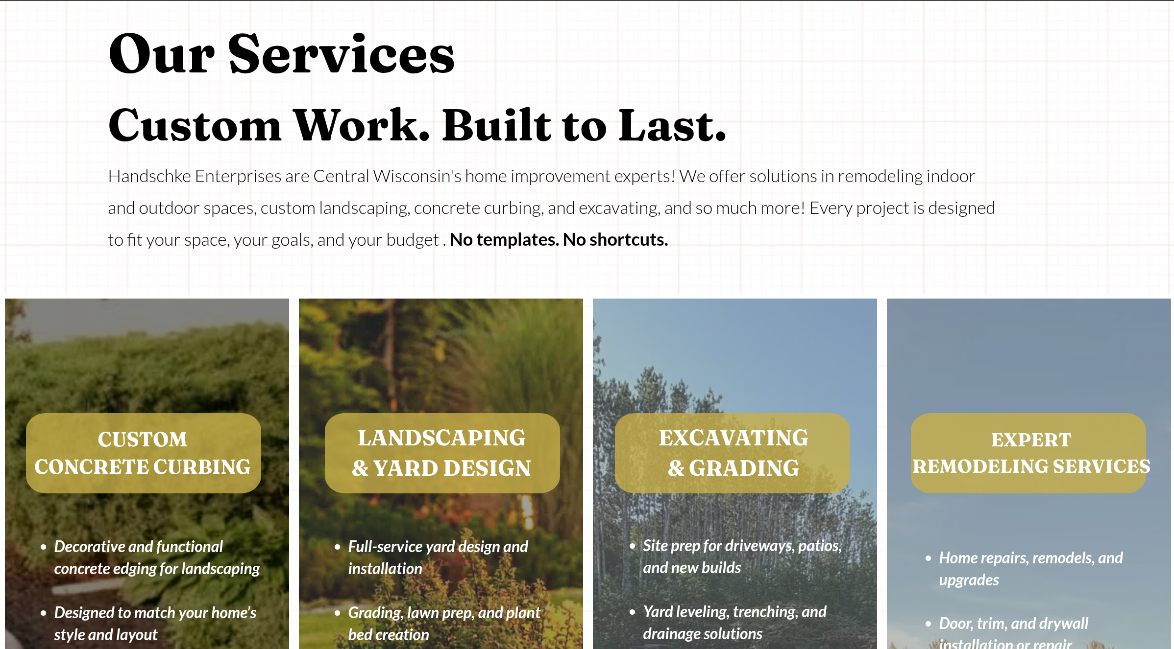 marketing management minocqua wi.png
