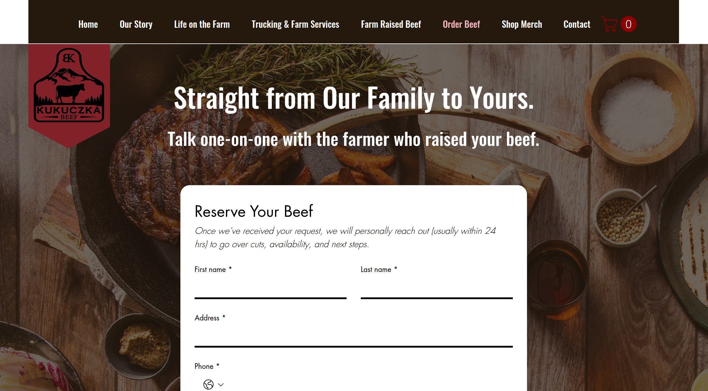 Web Builder Central Wisconsin.png