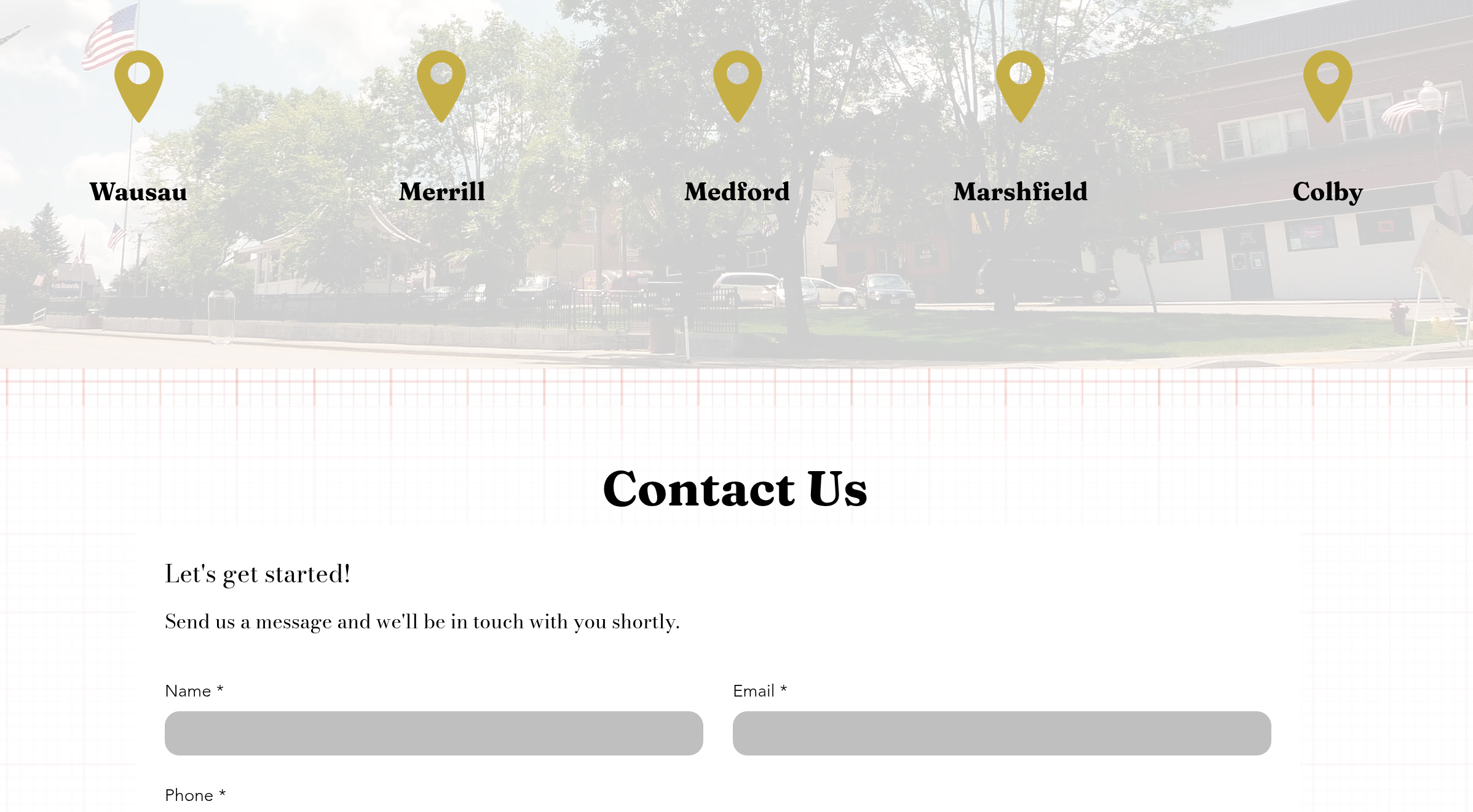 Website building Rhinelander wi.png
