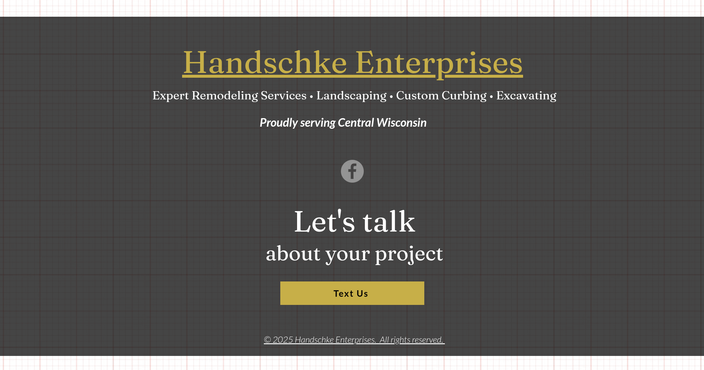 marketing Rhinelander wi.png