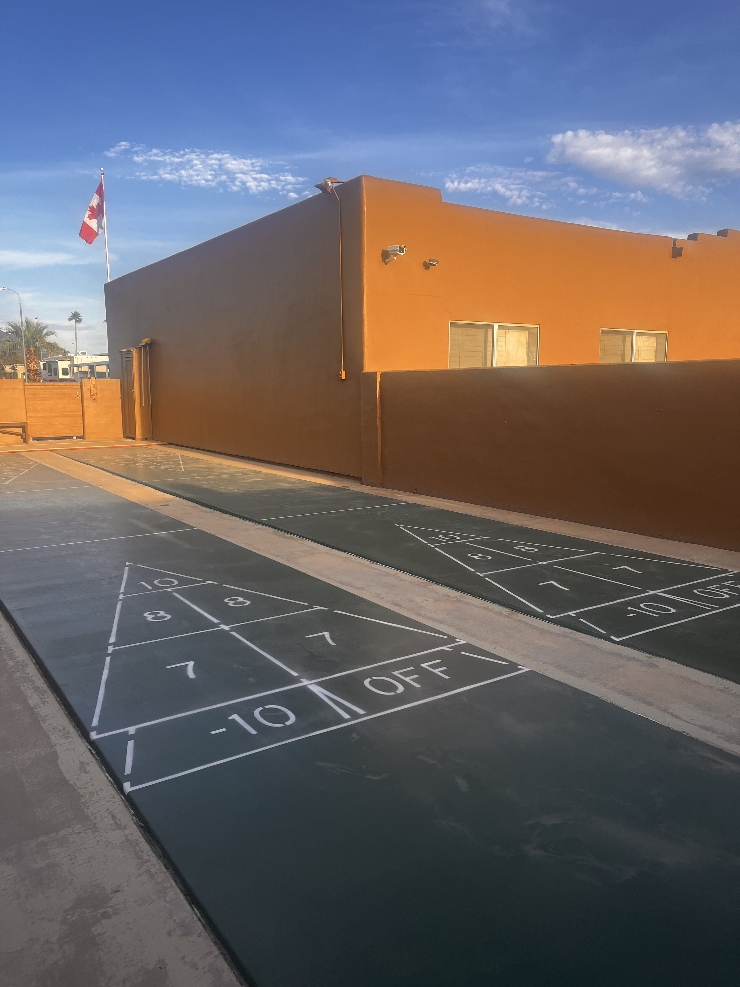 ShuffleBoard.jpg