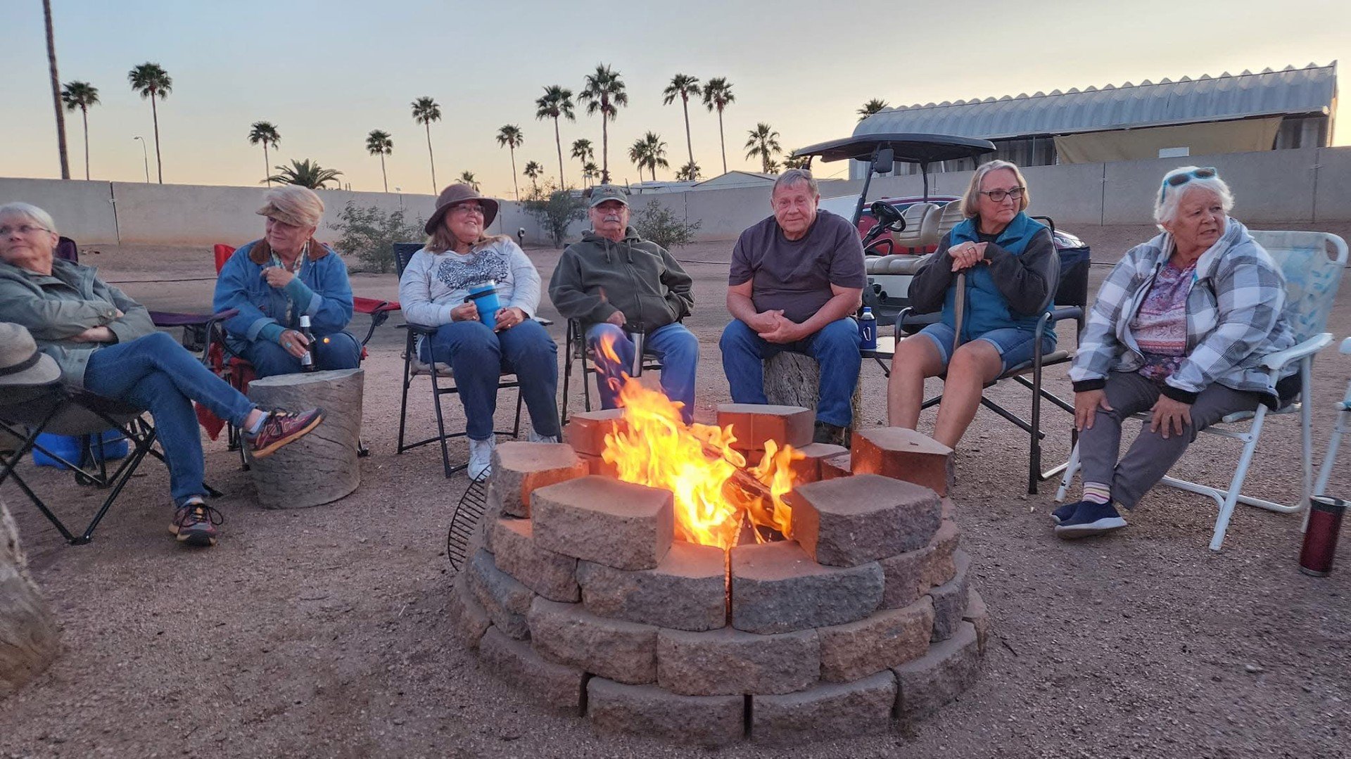 FirePit.jpg