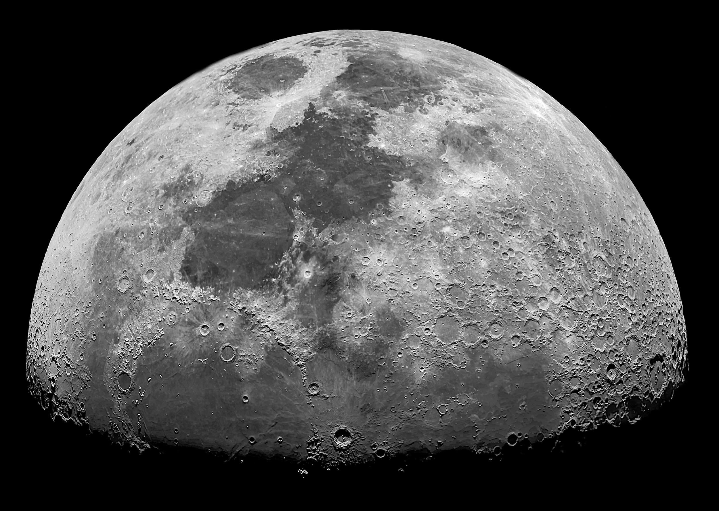 moon.jpg