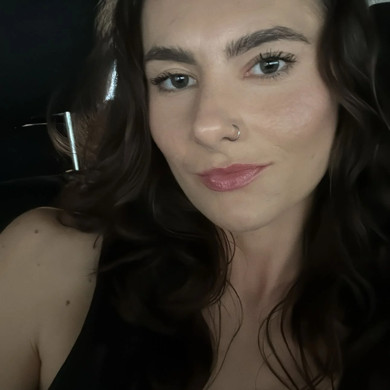 Today I researched what the difference between an entrepreneur and a business owner is. 

They&rsquo;re similar. And there is overlap. But ultimately an entrepreneur is a visionary that is willing to take high level risks. Often innovative and invent