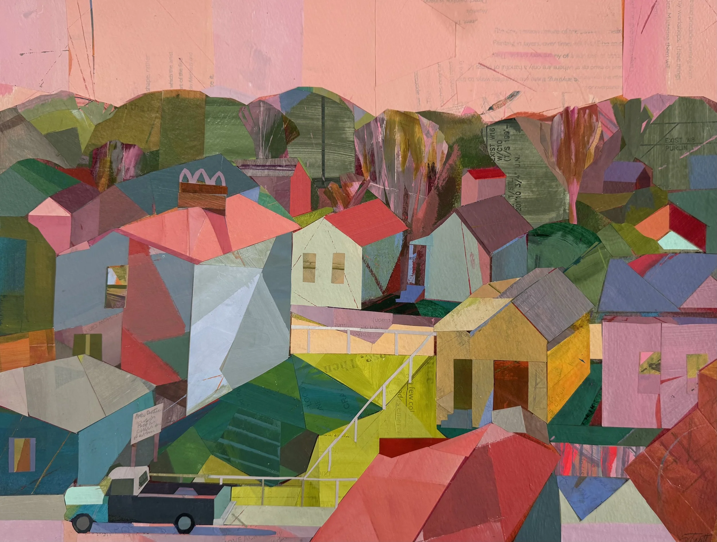 F street collage.jpeg