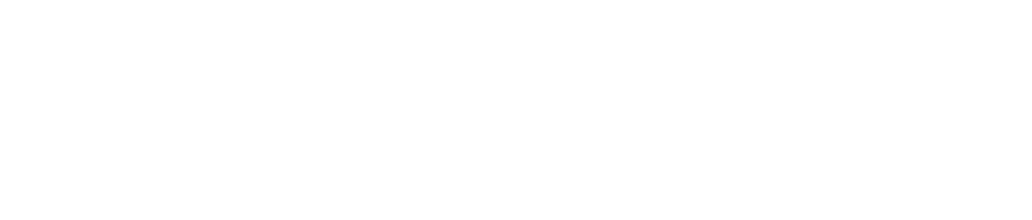 Valuables